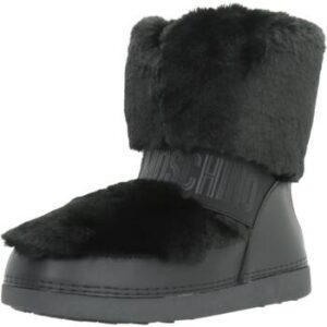 Støvler Love Moschino JA24422G0F