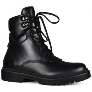 Støvler Moncler -
