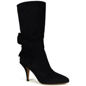 Støvler Valentino -