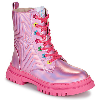 Støvler til børn Agatha Ruiz de la Prada MATI