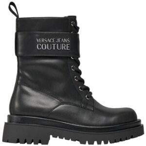 Støvletter Versace 75VA3S64