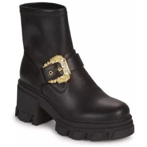 Støvletter Versace 75VA3S80