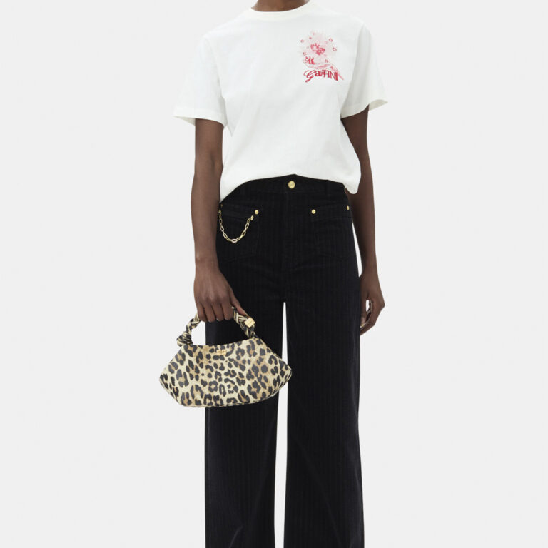 Stretch Corduroy Magny