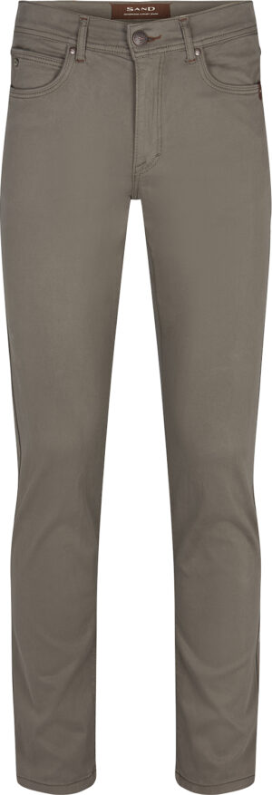 Suede Touch Burton N 30