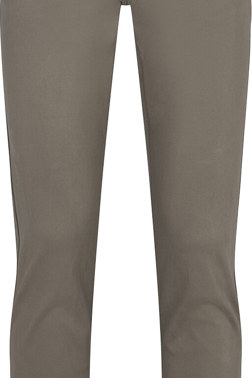 Suede Touch Burton N 30