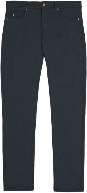 Suede Touch Burton N 32