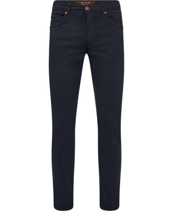 Suede Touch Burton N 32