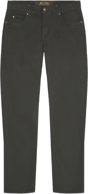 Suede Touch Burton N 32