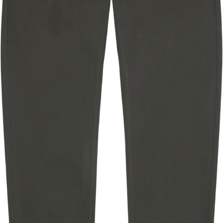 Suede Touch Burton N 32