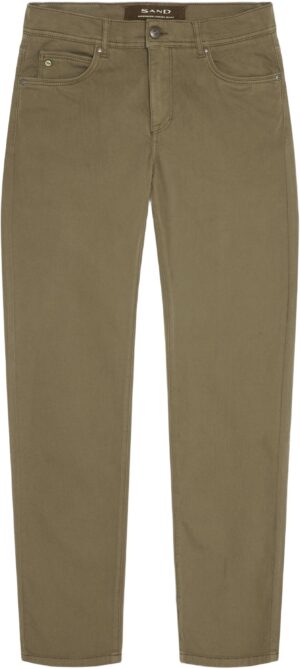 Suede Touch Burton N 32