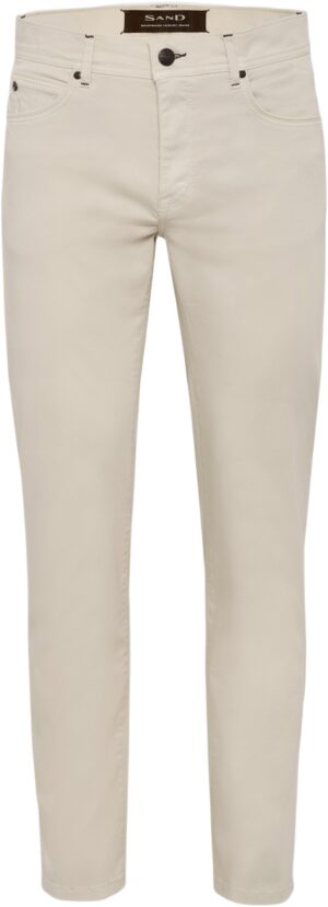 Suede Touch Burton N 32