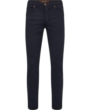 Suede Touch Burton N 32