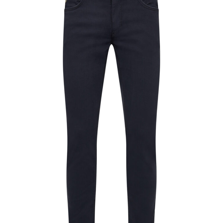 Suede Touch Burton N 32