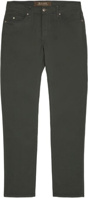 Suede Touch Burton N 32