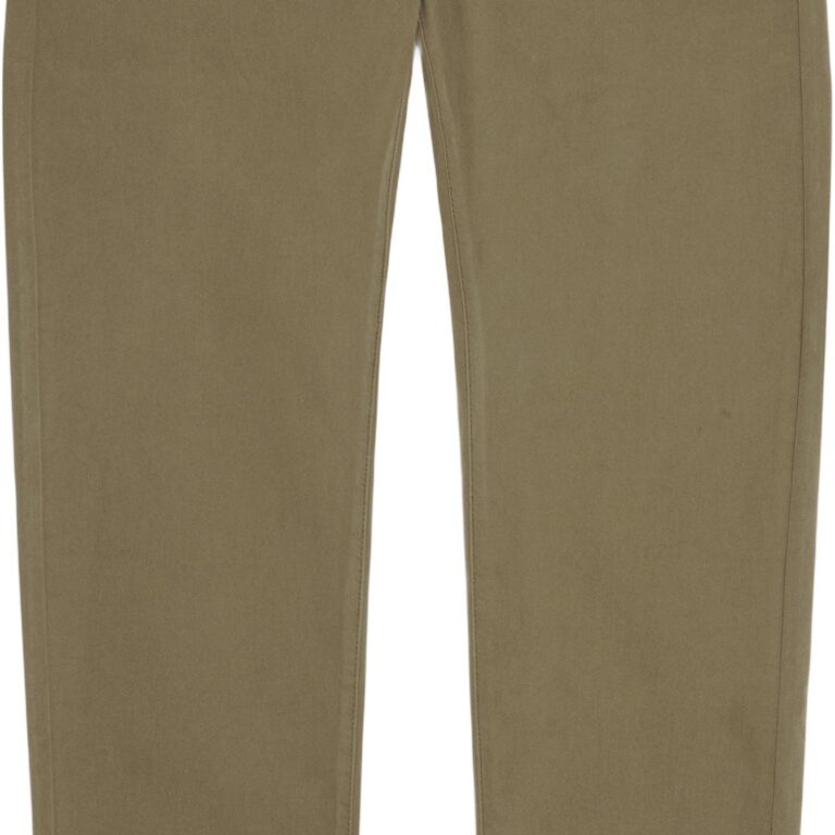 Suede Touch Burton N 32