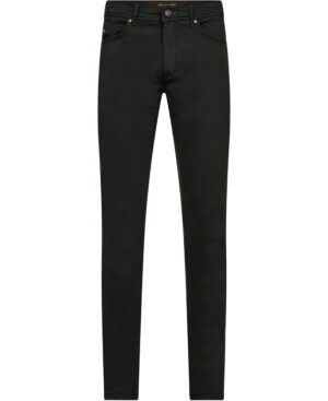 Suede Touch Burton N 34