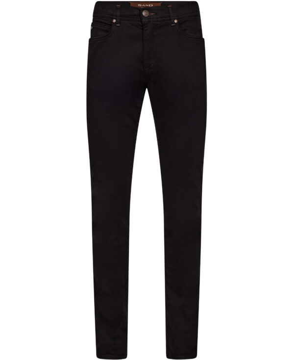 Suede Touch Burton N 34