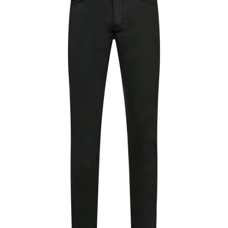 Suede Touch Burton N 34