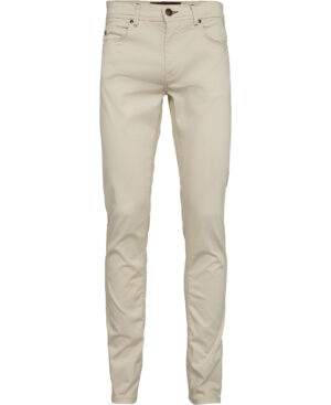 Suede Touch Burton N 34
