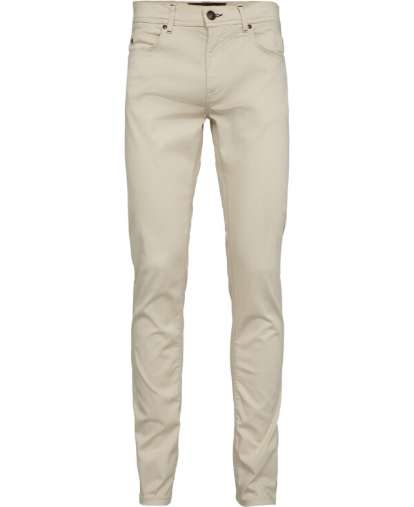 Suede Touch Burton N 34
