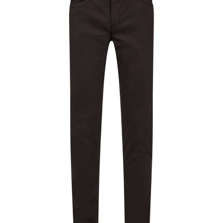 Suede Touch Burton N 34