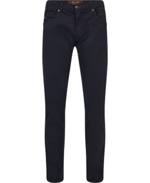 Suede Touch Burton N 34