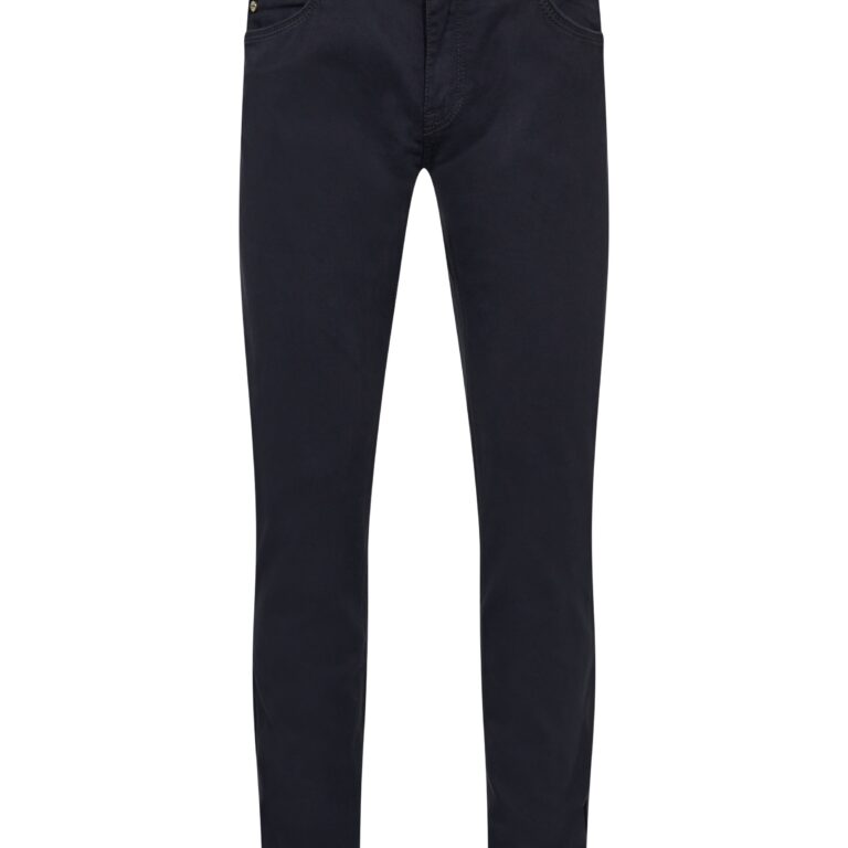 Suede Touch Burton N 34