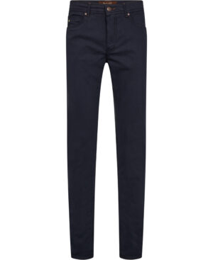 Suede Touch Burton N 34