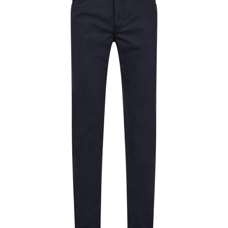 Suede Touch Burton N 34