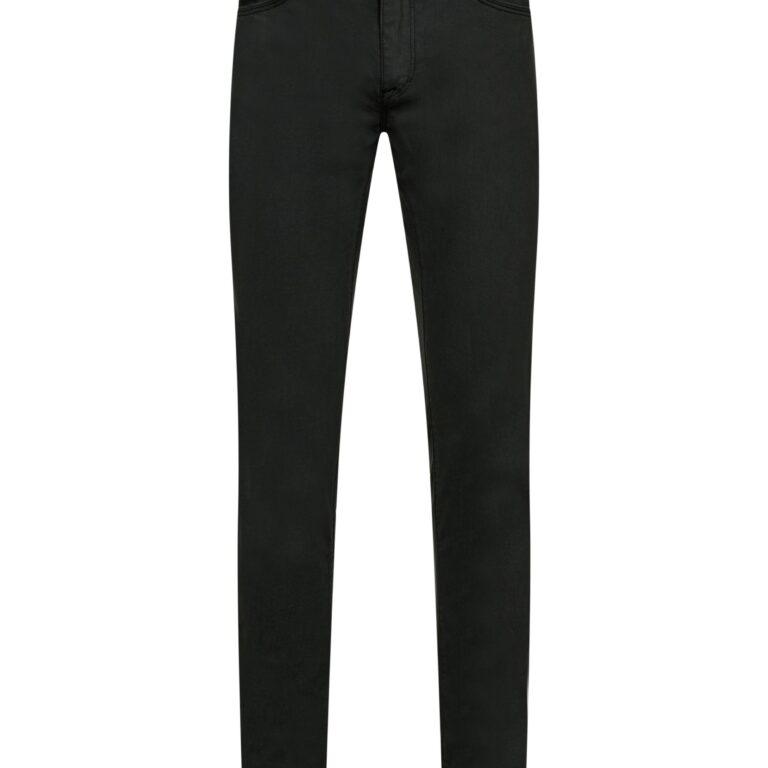 Suede Touch Burton N 34