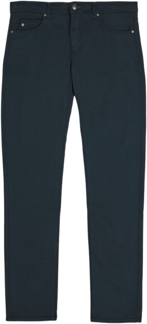 Suede Touch Burton N 34