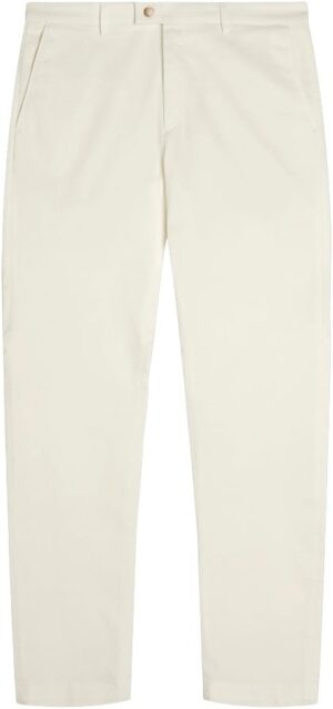 Suede Touch T Craig SS.