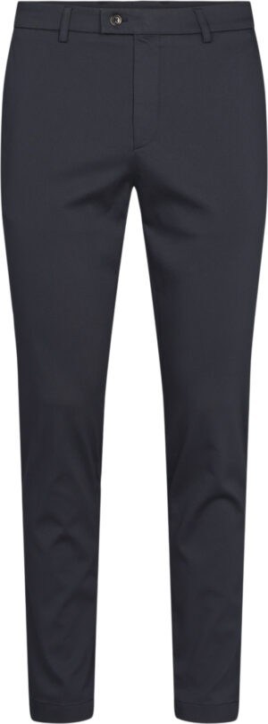 Suede Touch T Craig SS