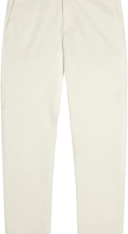 Suede Touch T Craig SS.