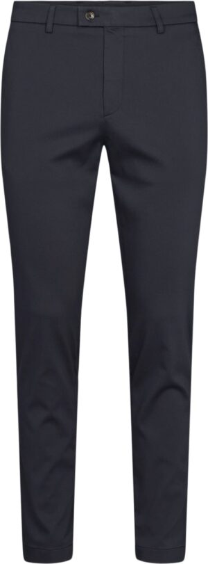 Suede Touch T Craig SS