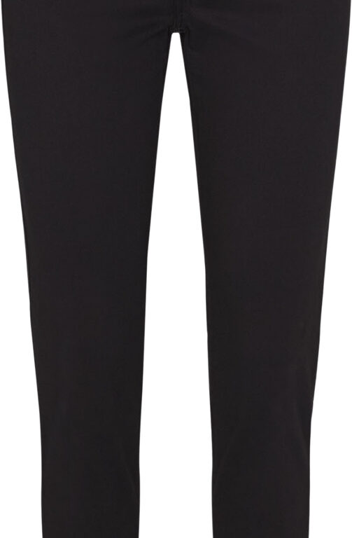 Suede Touch W Apush High