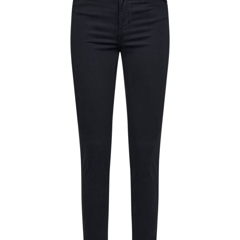 Suede Touch W Apush High