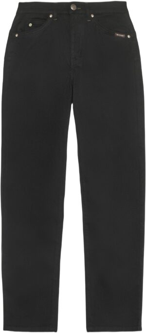 Suede Touch W Apush Straight