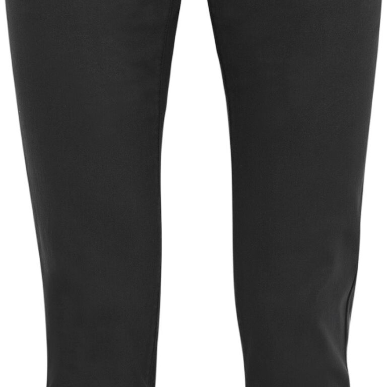 Suede Touch W Brandi High