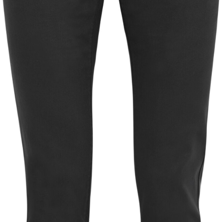 Suede Touch W Brandi High