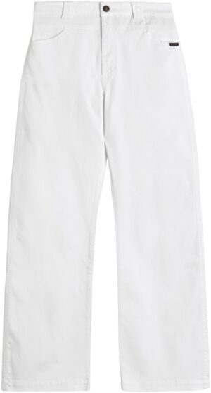 Suede Touch W Finula