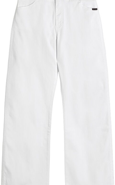 Suede Touch W Finula