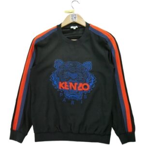 Sweatshirts Kenzo 246531
