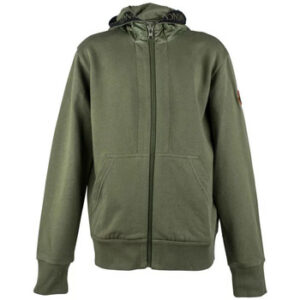 Sweatshirts Moncler -