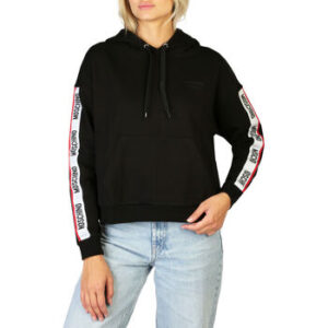 Sweatshirts Moschino - 1704-9004