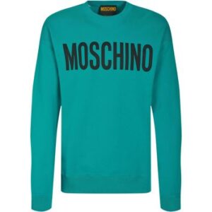 Sweatshirts Moschino Couture! ZZA1701