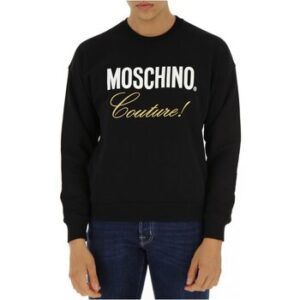 Sweatshirts Moschino ZA1719