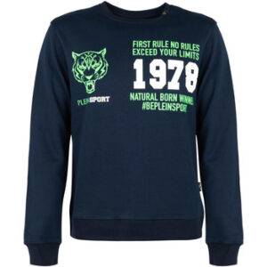 Sweatshirts Philipp Plein Sport -