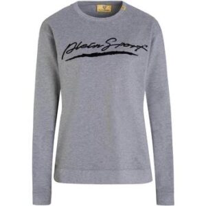 Sweatshirts Philipp Plein Sport DFPS20794