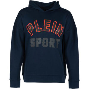 Sweatshirts Philipp Plein Sport FIPS220